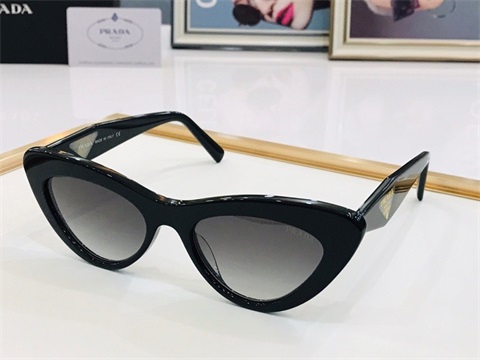 prada sunglass-353